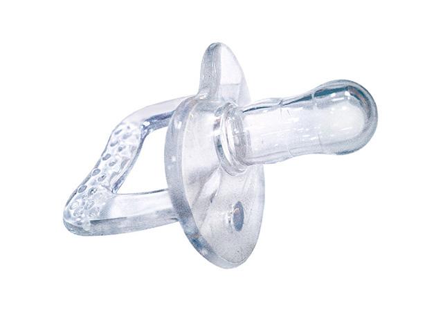 бусинка пустышка цельносилик. кругл. /арт.б401/