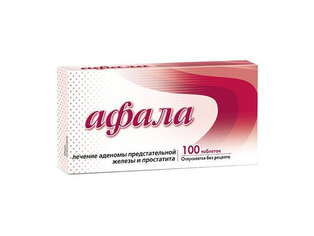 афала №100 таб. 2290