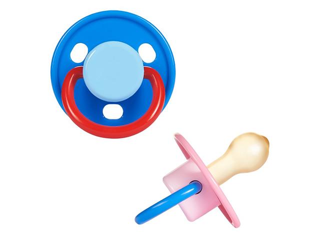 пома соска пустышка лат. 0+ /арт.5712/