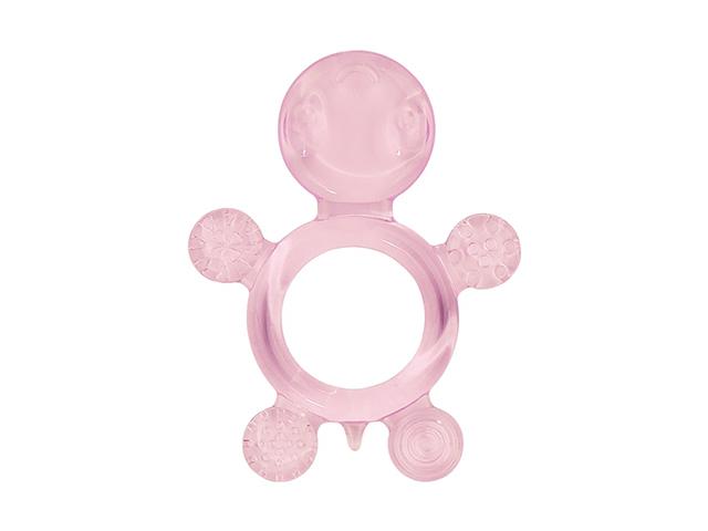 лубби прорезыватель черепашка силик. /арт.20944/ [lubby]