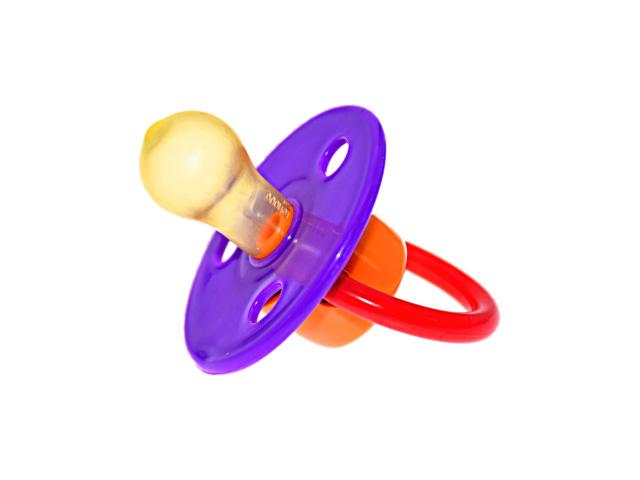 бусинка пустышка лат. с кольцом круглая /арт.480/