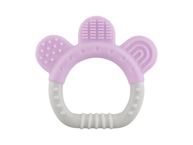 лубби прорезыватель д/самых маленьких /арт.16034/ [lubby]