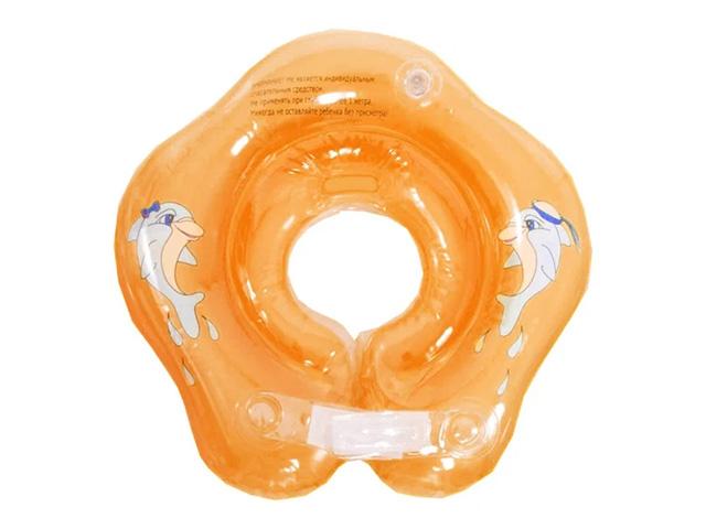 бусинка круг д/купания на шею /арт.304/