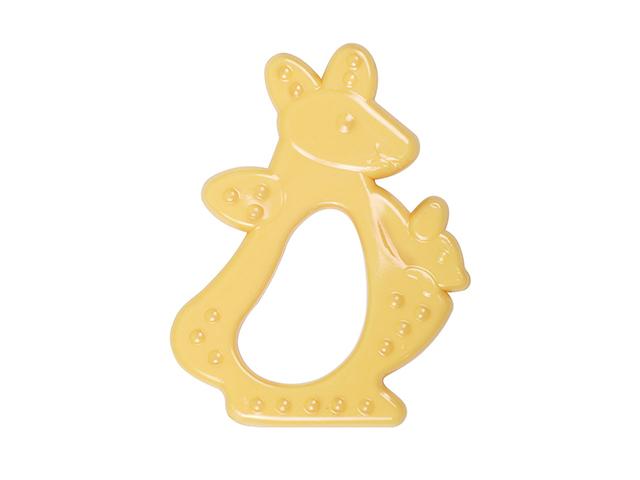 пома прорезыватель кенгуру /арт.2013/