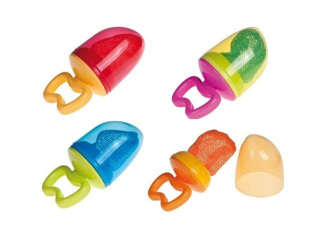 бусинка сетка/ниблер д/прикорма /арт.115/