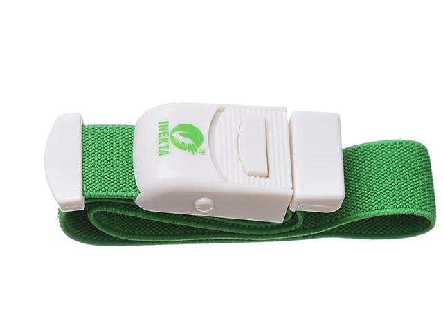 жгут инекта венозный