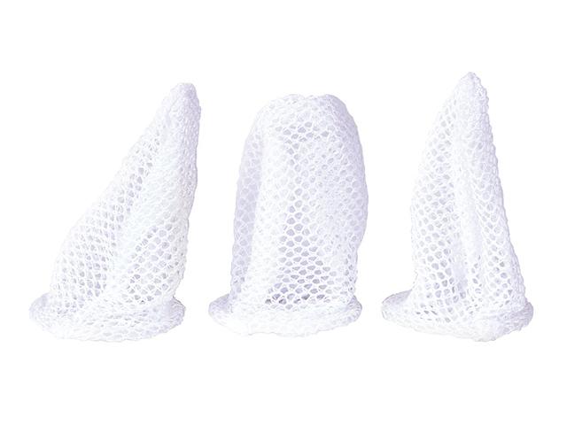 пома сеточки д/прикорма вкусняшка №3 4+ /арт.1415/