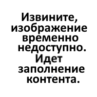 рокс pro зубная щетка sensitive мягкая (730838) 03-04-045