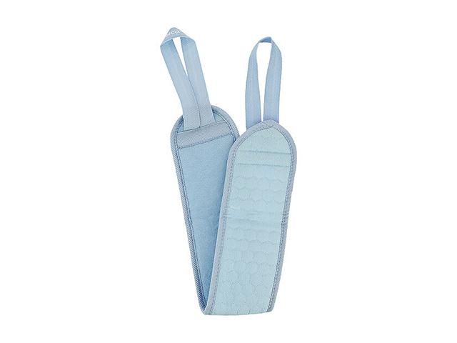 deco мочалка-пояс для тела кесса sky 219202 (505386)