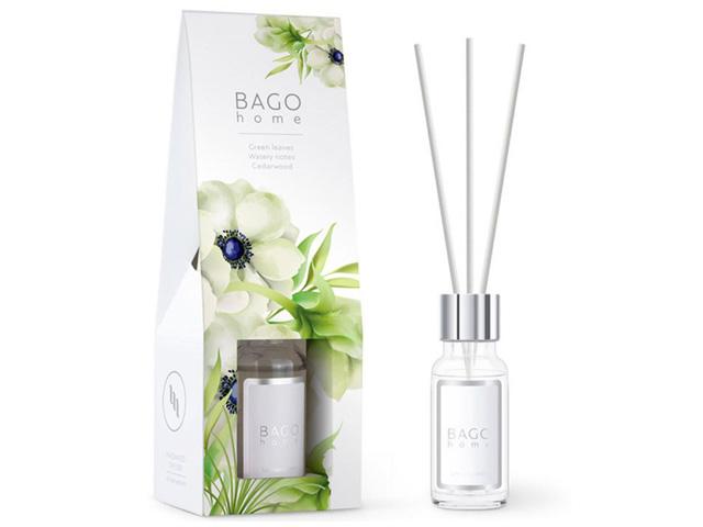 *bago home ароматический настольный диффузор первые цветы 15 мл. bga0210