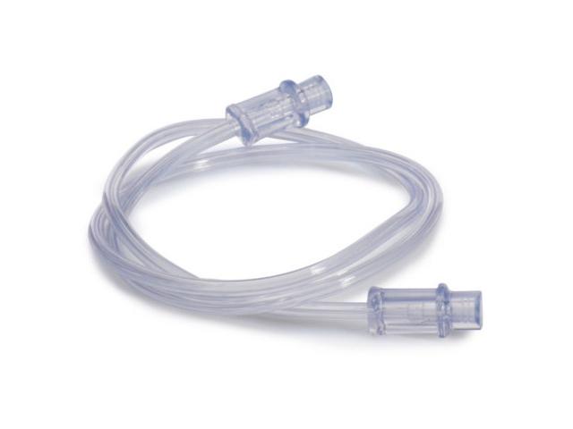 омрон трубка воздуховодная д/omron ne-c24/с24 кидс 100см. пвх [omron]