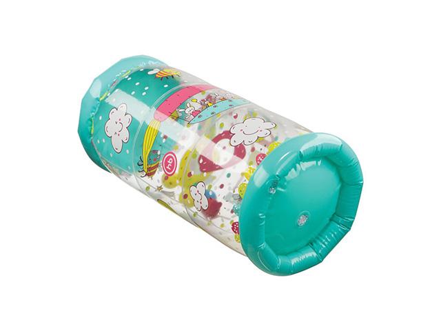 беби хэппи игровой надувной цилиндр /арт.121009/ [baby happy] бэби