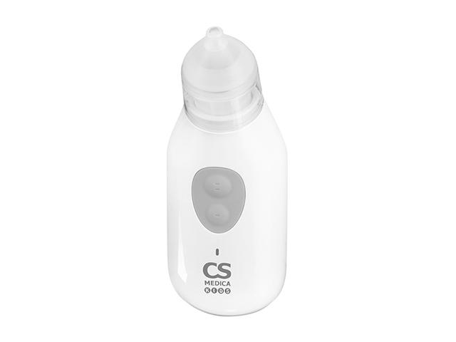 аспиратор назал. д/детей kids cs-12 [omron]