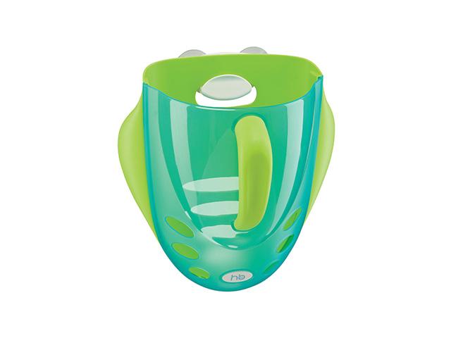 беби хэппи держатель д/игрушек в ванной /арт.34006/[baby happy] бэби
