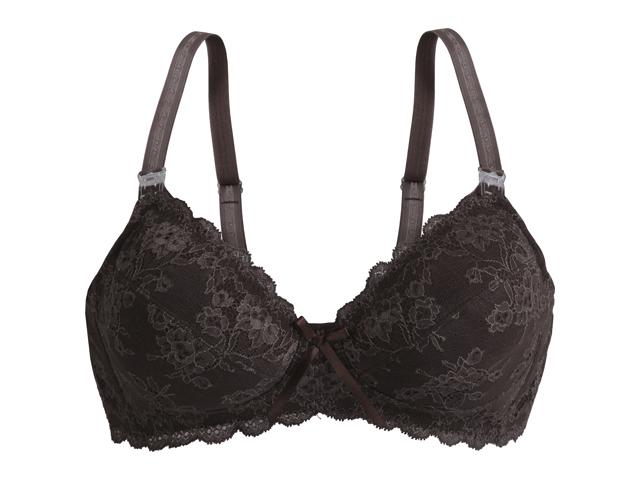 наша мама бюстгалтер 1625-73/80с шок.