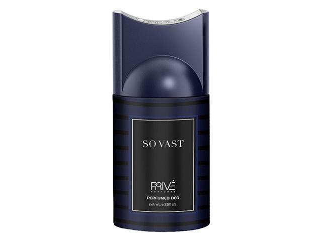 prive дезодорант-спрей муж so vast christian dior sauvage 250мл