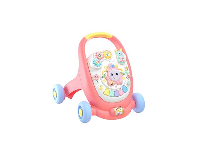 everflo центр игровой little star hs0418173