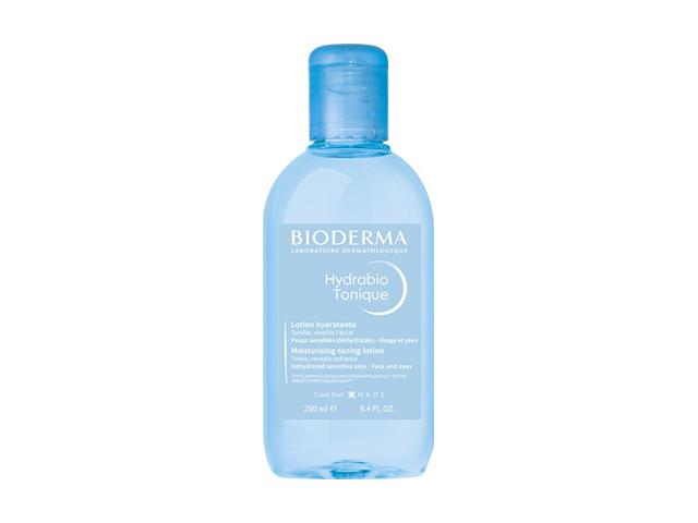 биодерма гидрабио лосьон тониз. 250мл. /арт.028372/ [bioderma]