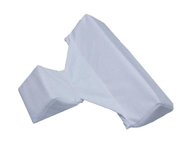 *plantex подушка-поддержка baby sleep. 01000
