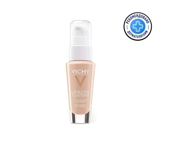 виши флексилифт т.15 опаловый 30мл. /арт.7207511/ [vichy]