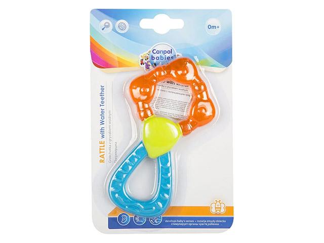 канпол погремушка волш. палочка /арт.2/268/ [canpol]