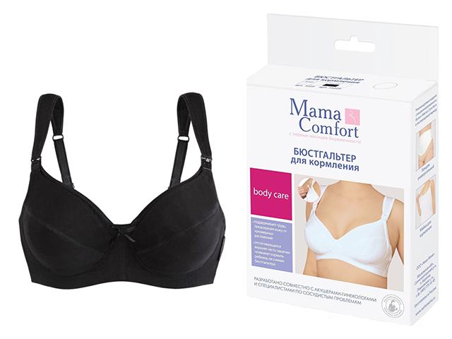 наша мама бюстгалтер 11225/3е 76-80