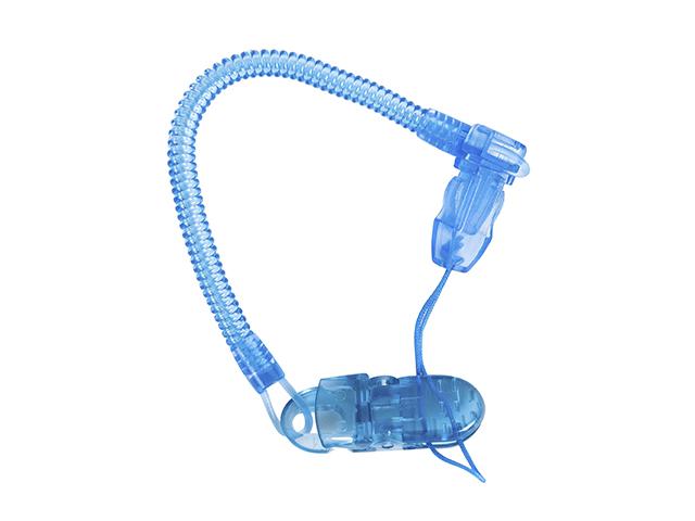 пома прищепка д/соски-пустышки /арт.3217/